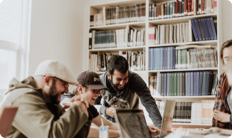 Market Research Insight